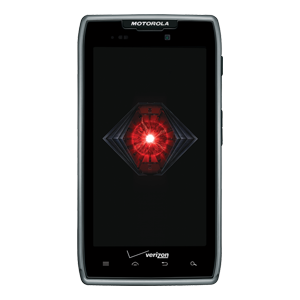 Android Spy Apps