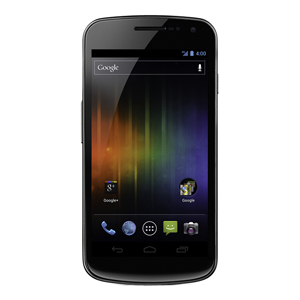 Spy Android Software