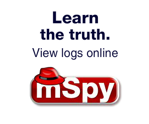 mSpy