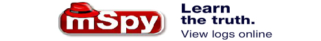mSpy