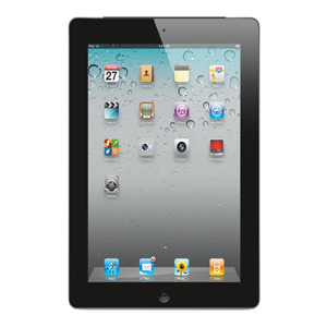 Tablet Spy Apps