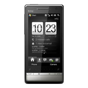 Windows Mobile Spy Apps